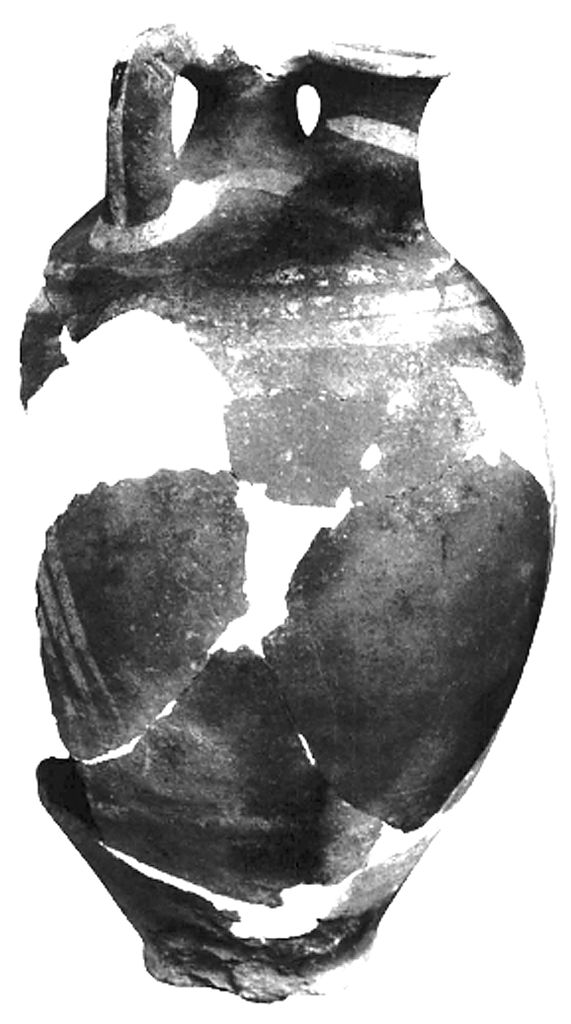 © Hellenic Ministry of Culture (HOCRED)