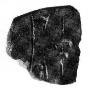 © Hellenic Ministry of Culture (HOCRED)